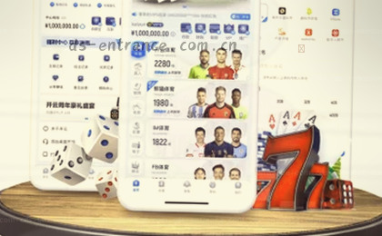 赛后复盘 拆解关键失误