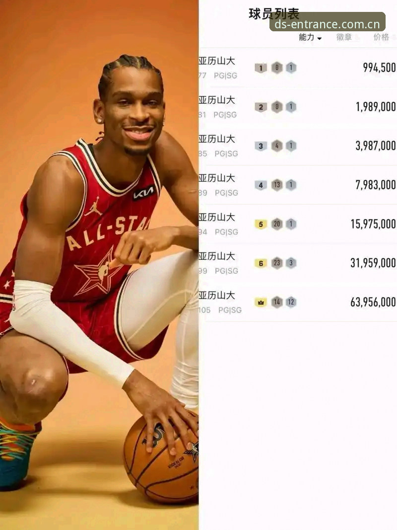 读懂世界杯的“慢热法则”，才是真正懂球的老手必备知识