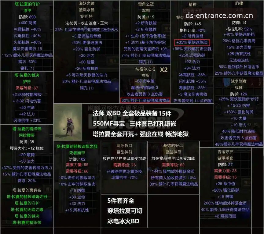 5个维度拆解“鼎盛平台官网”入口攻略，专治老手迷路综合症