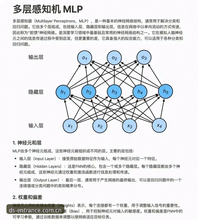 一个早该被纳入行业老手的网络向导品牌首页攻略 5个维度拆解“鼎盛平台官网”入口攻略,专治老手迷路综合症